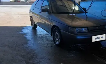LADA (ВАЗ) 2112 2006 года за 650 000 тг. в Атырауская область