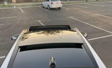 Kia K7 2019 года за 11 000 000 тг. в Жетысуская область фото 3