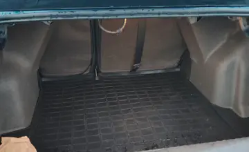 Chevrolet Cobalt 2024 года за 6 500 000 тг. в Кызылординская область фото 3