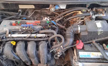 Geely Emgrand 2013 года за 2 500 000 тг. в Костанай фото 4