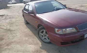 Nissan Maxima 1995 года за 1 500 000 тг. в Алматы