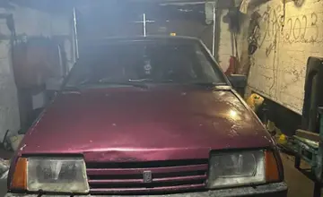 LADA (ВАЗ) 2108 2004 года за 450 000 тг. в Северо-Казахстанская область фото 2