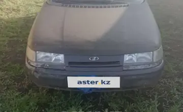 LADA (ВАЗ) 2111 2001 года за 500 000 тг. в Петропавловск фото 1