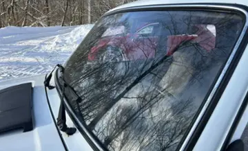 LADA (ВАЗ) 2121 (4x4) 2005 года за 820 000 тг. в Усть-Каменогорск