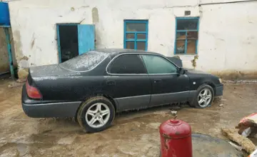 Toyota Windom 1995 года за 1 200 000 тг. в Кызылординская область фото 3