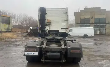 Volvo FH 1997 года за 10 000 000 тг. в Караганда фото 3