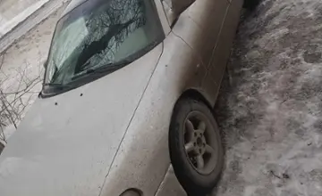 Mazda 626 1992 года за 1 000 000 тг. в Кокшетау фото 1