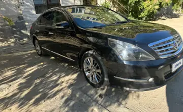 Nissan Teana 2013 года за 6 000 000 тг. в Мангистауская область фото 4