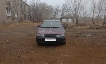 LADA (ВАЗ) 2110 2010 года за 500 000 тг. в Карагандинская область фото 2