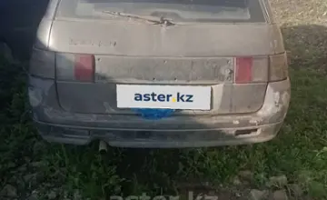 LADA (ВАЗ) 2111 2001 года за 500 000 тг. в Петропавловск фото 3