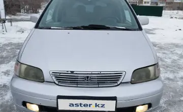 Honda Shuttle 1995 года за 2 400 000 тг. в Карагандинская область фото 3