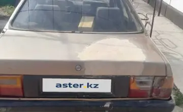 Audi 80 1989 года за 900 000 тг. в Жамбылская область фото 2