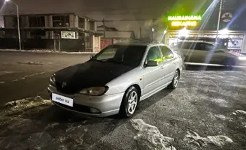 Nissan Primera 1999 года за 1 000 000 тг. в Алматы фото 1