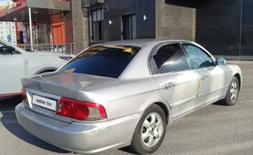 Kia Optima 2004 года за 1 300 000 тг. в Шымкент