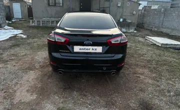 Ford Mondeo 2013 года за 5 500 000 тг. в Алматы