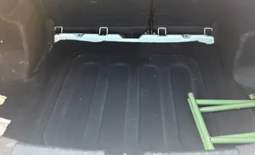 Ravon Nexia R3 2017 года за 3 400 000 тг. в Шымкент