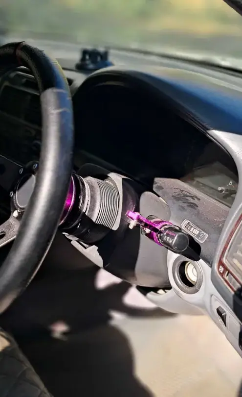 Toyota Aristo 1995 года за 3 000 000 тг. в Павлодарская область