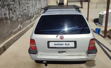 Volkswagen Golf 1994 года за 2 500 000 тг. в Шымкент фото 4