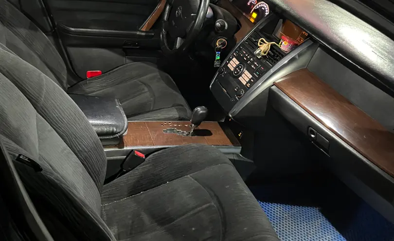 Nissan Teana 2006 года за 4 000 000 тг. в Атырауская область