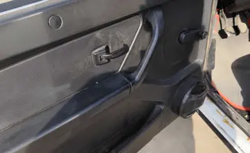 LADA (ВАЗ) 2121 (4x4) 2013 года за 1 000 000 тг. в Актюбинская область фото 4