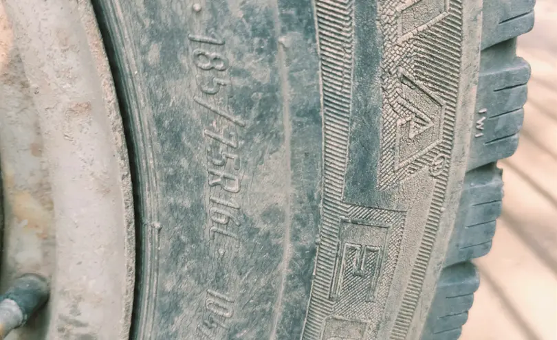 Volkswagen Passat 1991 года за 1 700 000 тг. в Алматы фото 5