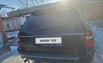 Mitsubishi Libero 1995 года за 2 100 000 тг. в Усть-Каменогорск фото 3