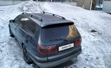 Toyota Caldina 1993 года за 900 000 тг. в Караганда фото 3