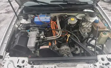 Audi 80 1992 года за 1 700 000 тг. в Талдыкорган