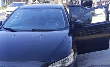 Mitsubishi Lancer 2013 года за 3 400 000 тг. в Алматы фото 2