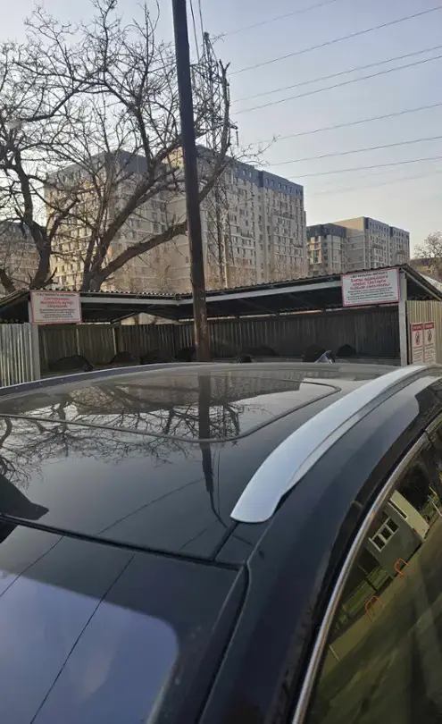 Lexus NX 2020 года за 15 500 000 тг. в Алматы