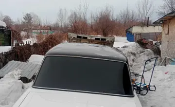 LADA (ВАЗ) 2106 2000 года за 650 000 тг. в Усть-Каменогорск фото 1