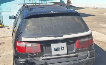 Toyota Caldina 1995 года за 1 500 000 тг. в Алматы фото 2