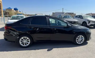 Chevrolet Monza 2023 года за 6 900 000 тг. в Шымкент фото 2