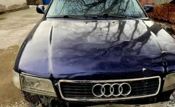 Audi A4 1994 года за 1 000 000 тг. в Шымкент фото 1