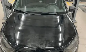 LADA (ВАЗ) Granta 2019 года за 3 050 000 тг. в Астана фото 2