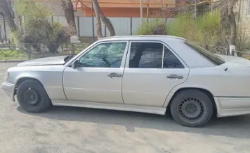 Mercedes-Benz E-Класс 1995 года за 1 000 000 тг. в Шымкент фото 4