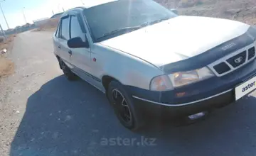 Daewoo Nexia 2005 года за 1 200 000 тг. в Кызылординская область фото 3