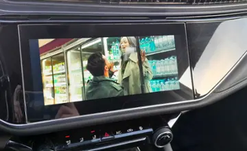 OMODA S5 2024 года за 6 500 000 тг. в Атырауская область