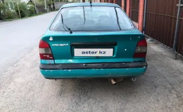 Nissan Primera 1996 года за 450 000 тг. в Алматы фото 3
