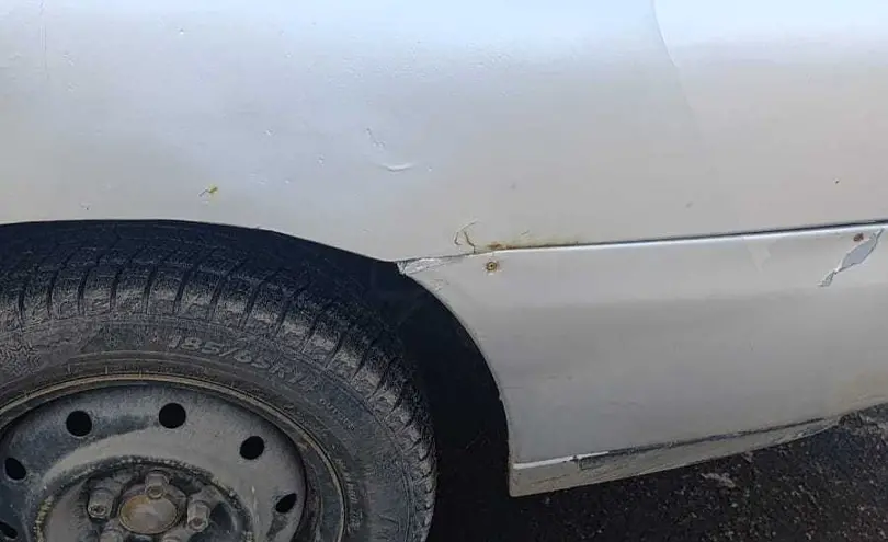 Subaru Legacy 1993 года за 800 000 тг. в Алматы фото 5