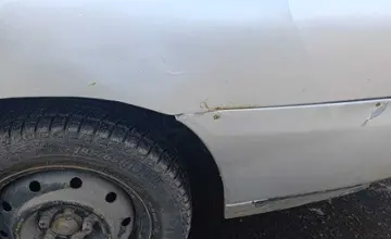 Subaru Legacy 1993 года за 900 000 тг. в Алматы фото 5