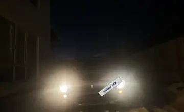 LADA (ВАЗ) 2103 1984 года за 900 000 тг. в Астана фото 2