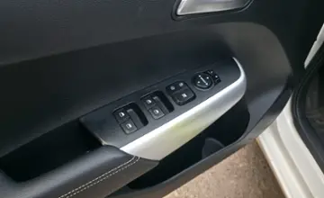 Kia Picanto 2022 года за 7 000 000 тг. в Алматы фото 4