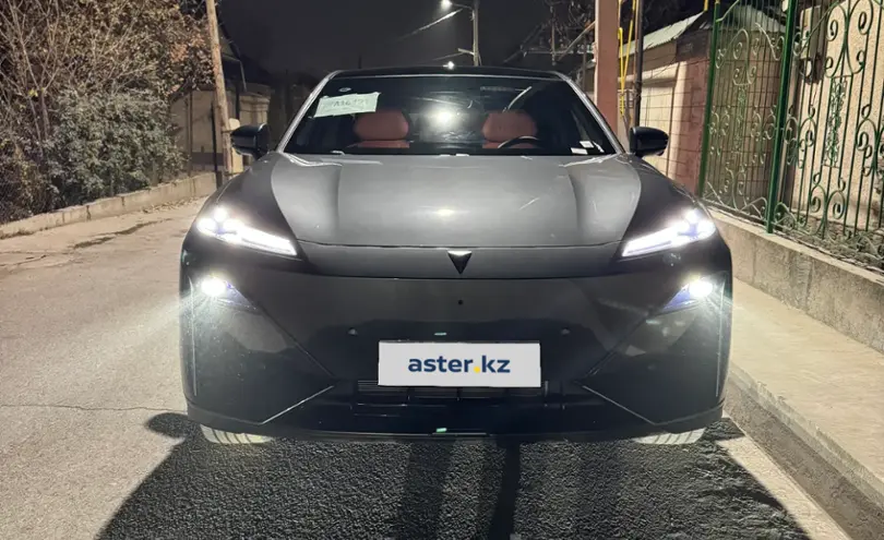 Changan Deepal S7 2025 года за 13 500 000 тг. в Шымкент