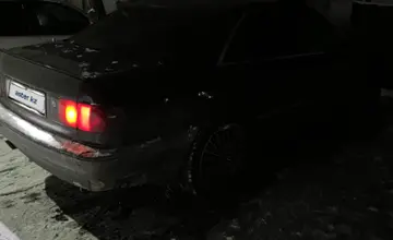 Audi A8 1997 года за 2 100 000 тг. в Жамбылская область