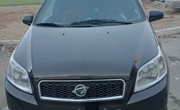 Ravon Nexia R3 2019 года за 4 330 000 тг. в Кызылорда фото 2