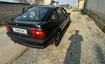 Opel Vectra 1993 года за 1 350 000 тг. в Шымкент фото 4