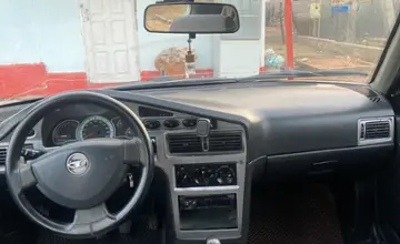 Daewoo Nexia 2013 года за 1 500 000 тг. в Астана фото 5