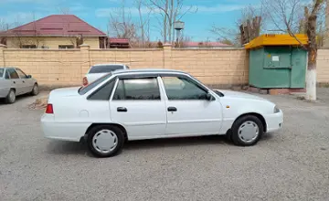 Daewoo Nexia 2012 года за 2 200 000 тг. в Туркестанская область