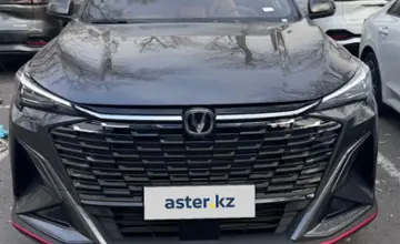 Changan X5 Plus 2025 года за 8 200 000 тг. в Шымкент фото 1